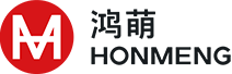 無錫沃爾福汽車技術(shù)有限公司